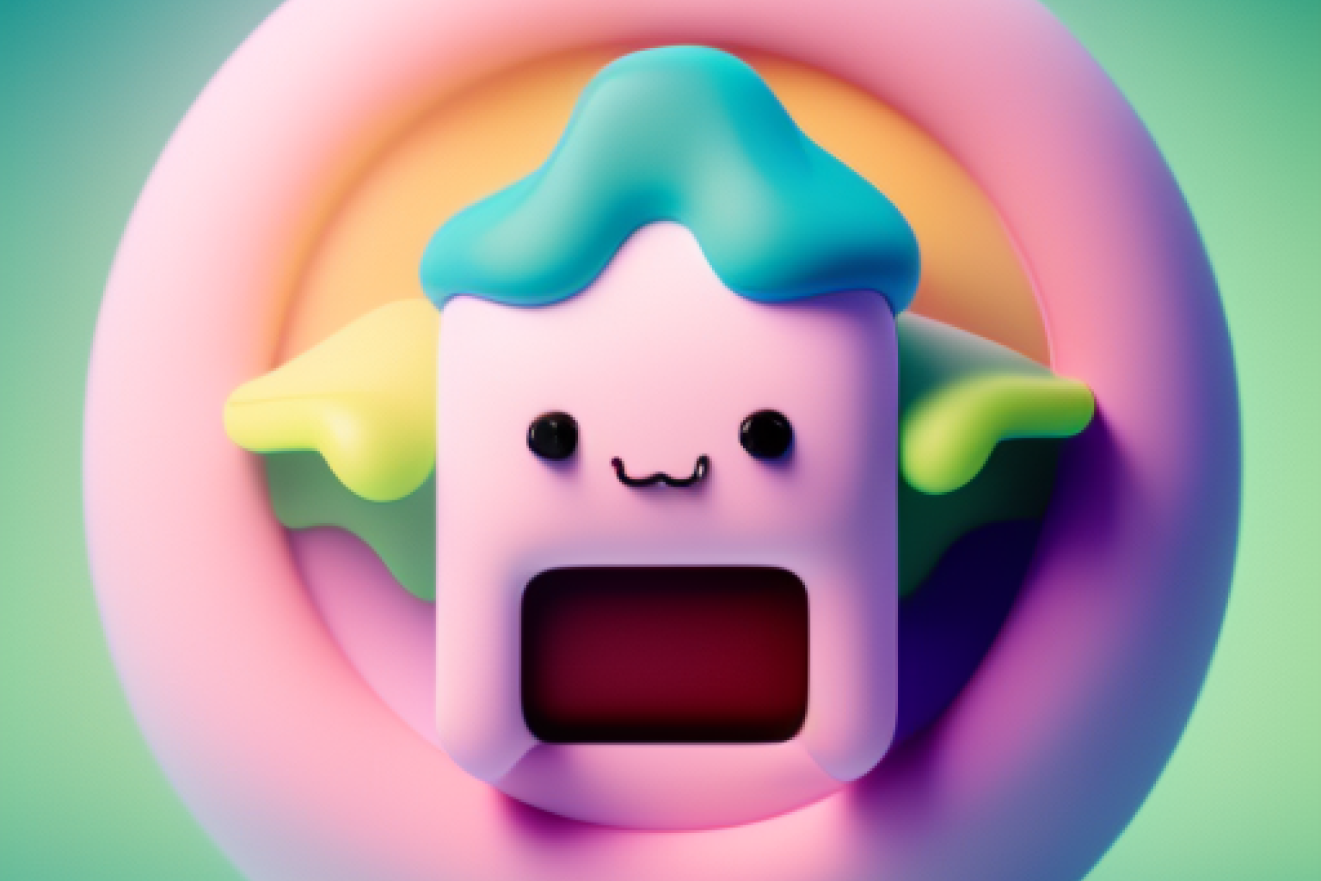 ¿Sabías que la vitamina H, también conocida como biotina, es esencial para la salud de nuestra piel, cabello y uñas?